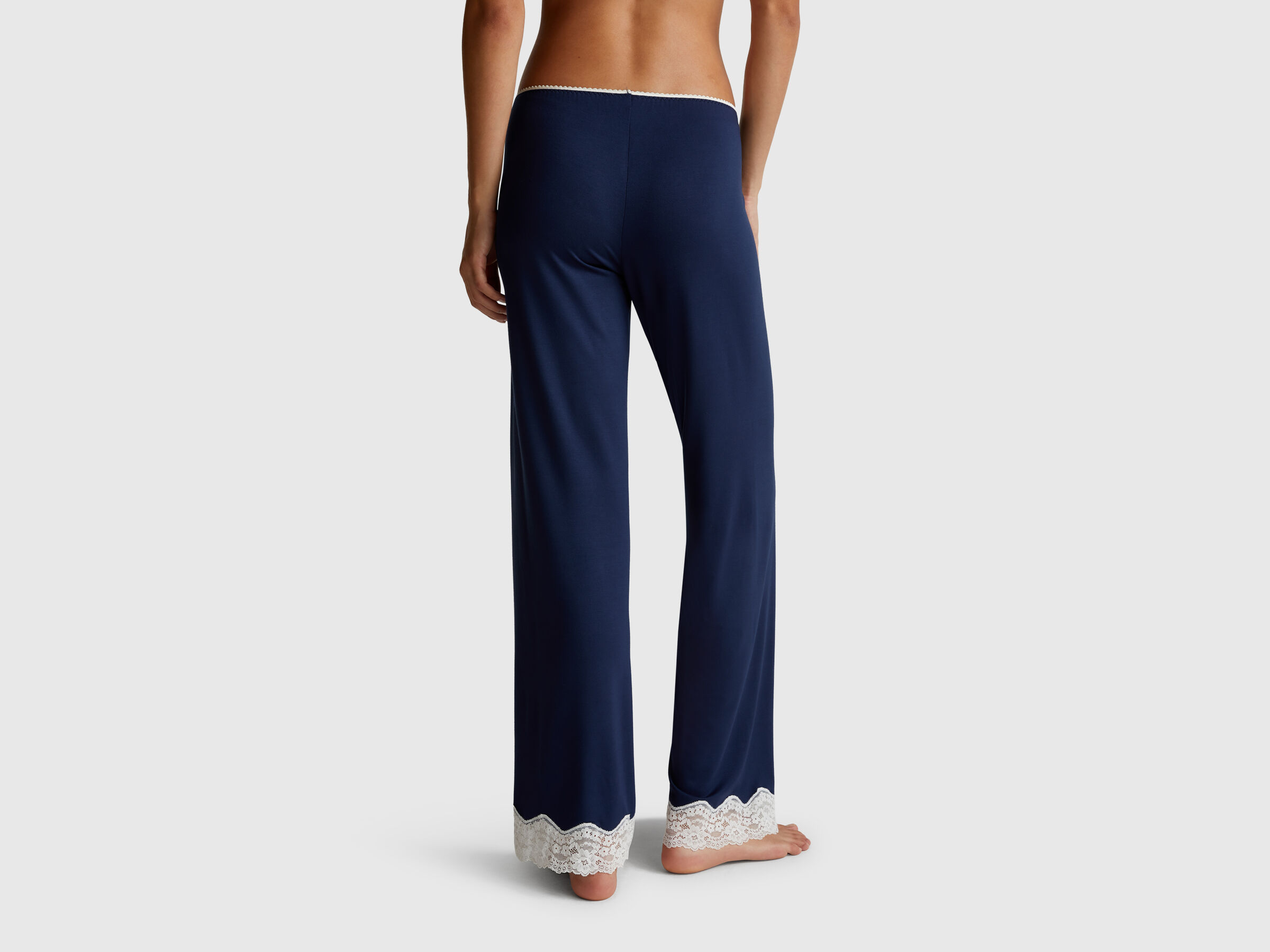 TROUSERS Women image number 2
